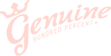 demo